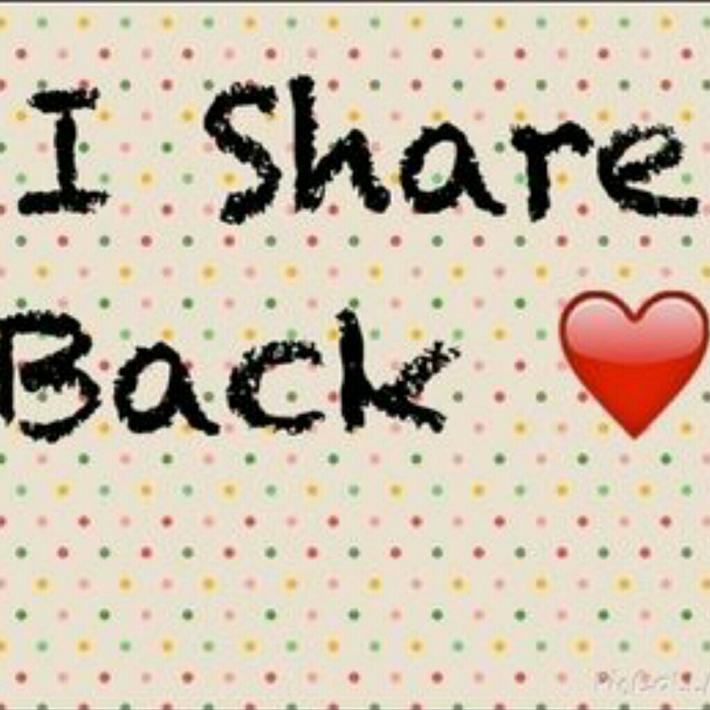 Share
